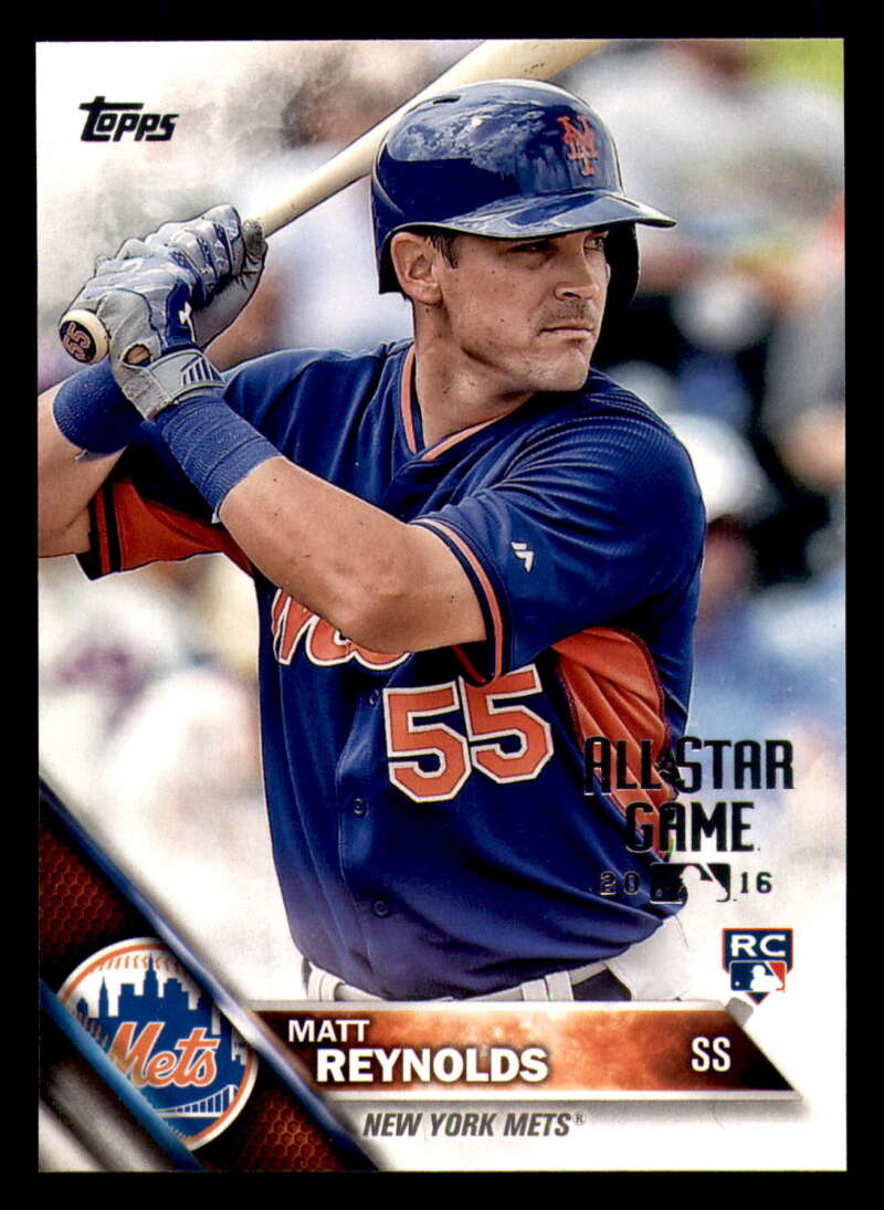 Picture 668 of 1,112