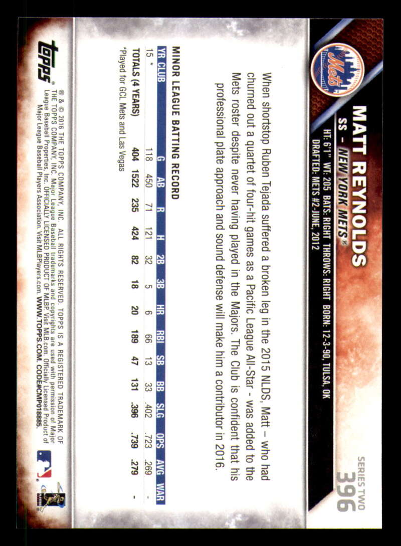 Picture 669 of 1,112