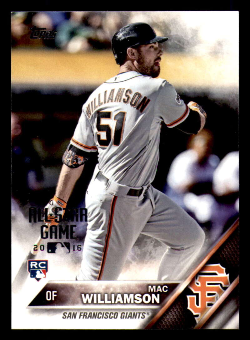 Picture 673 of 1,112