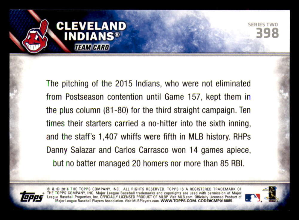 Picture 679 of 1,112