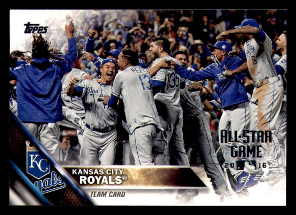 Picture 683 of 1,112