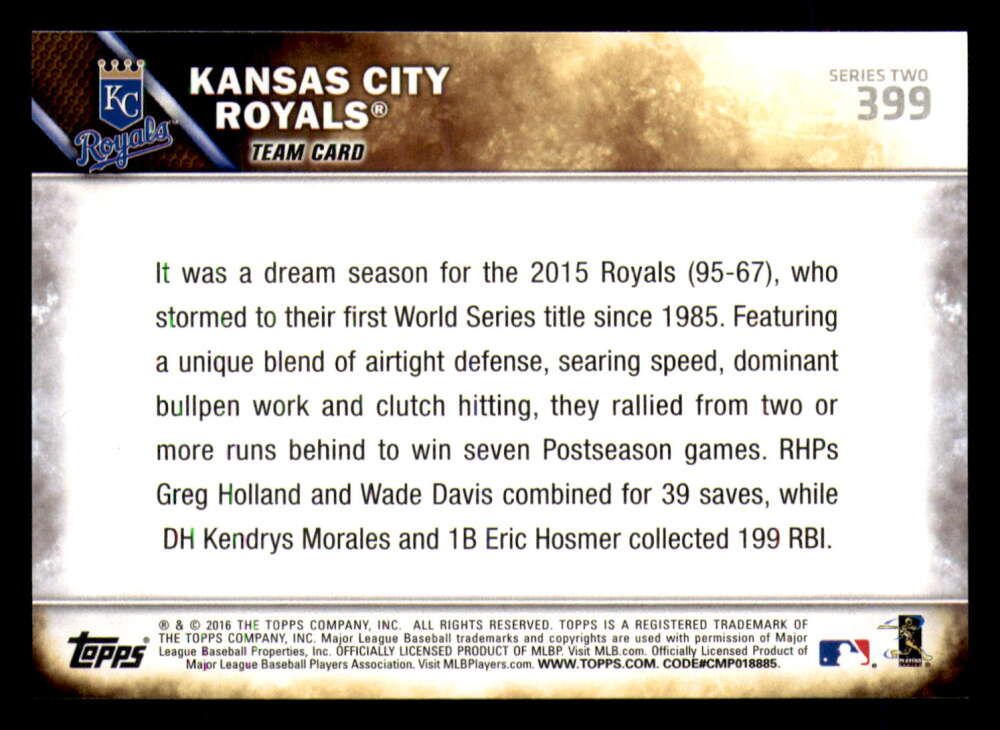 Picture 684 of 1,112