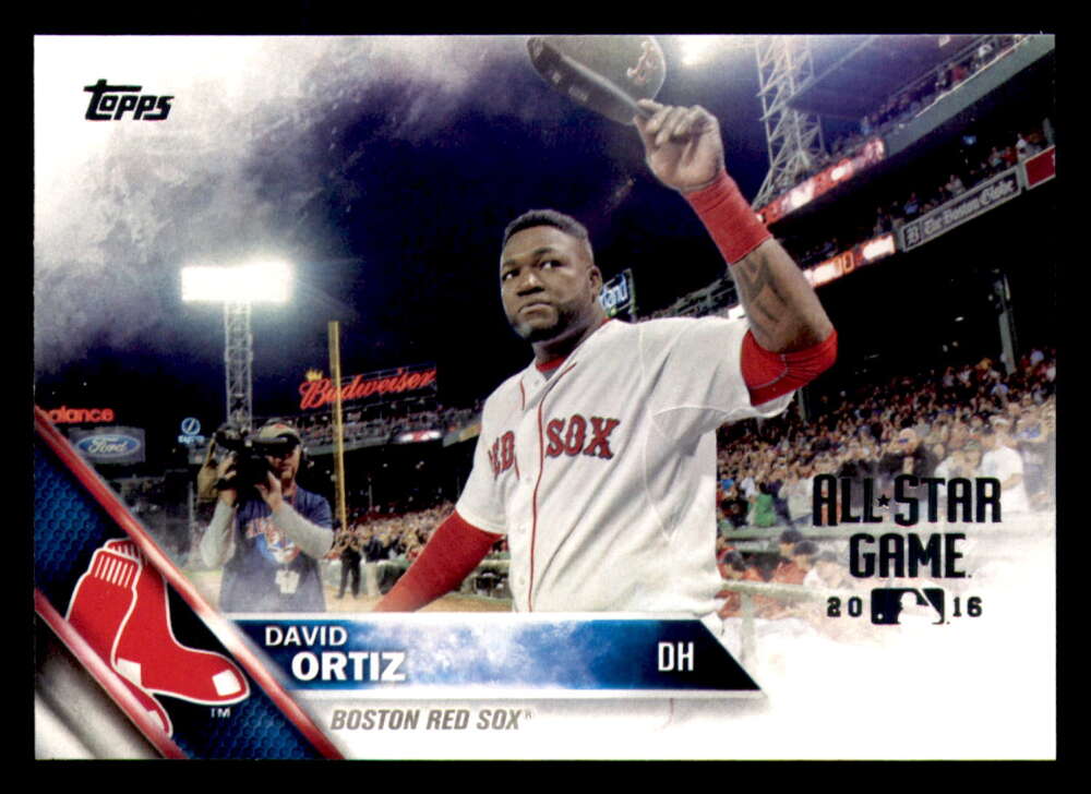 Picture 688 of 1,112