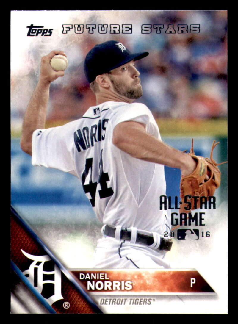 Picture 698 of 1,112