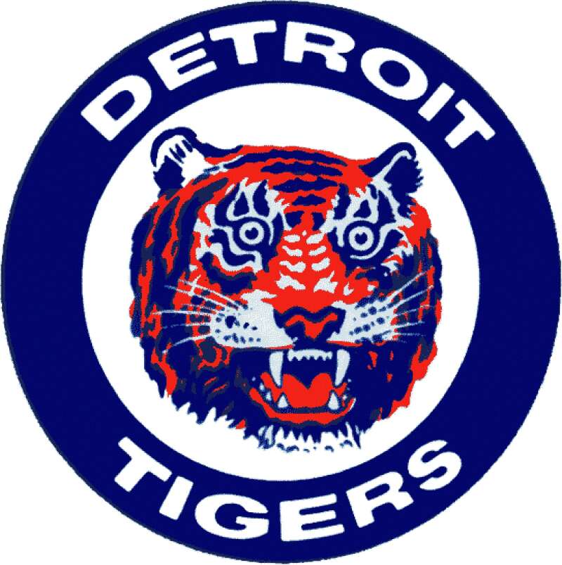 Picture 701 of 1,112