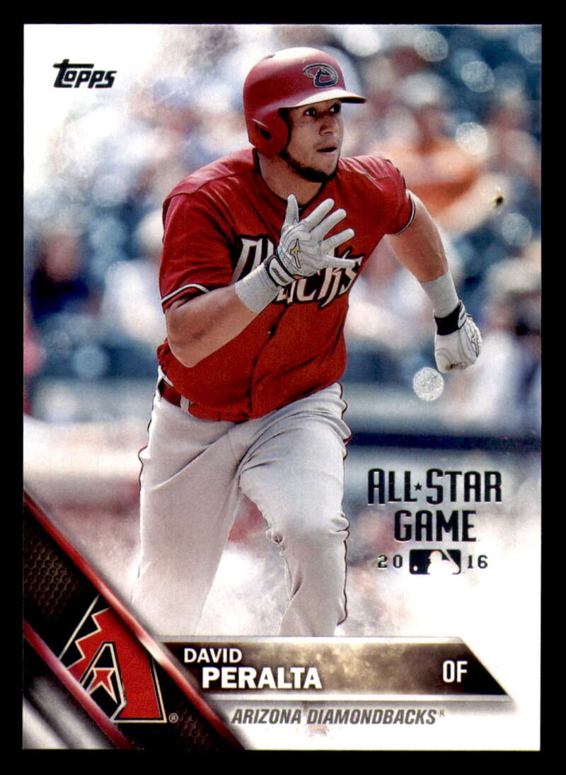 Picture 703 of 1,112