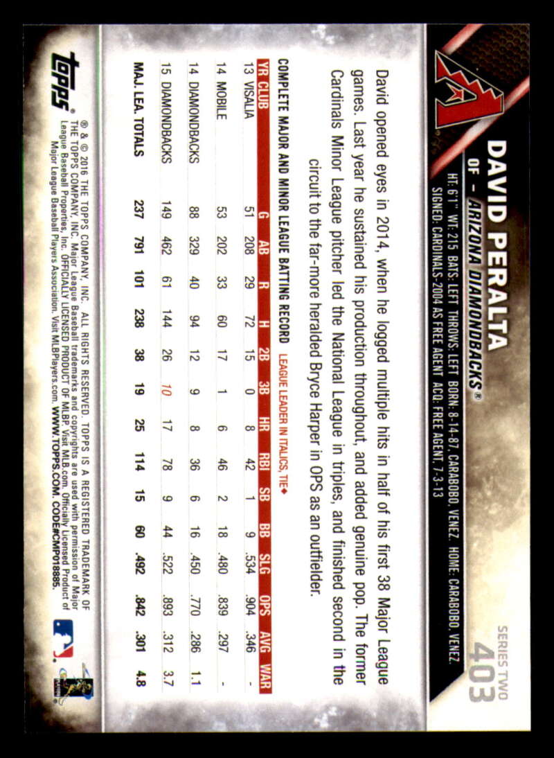 Picture 704 of 1,112