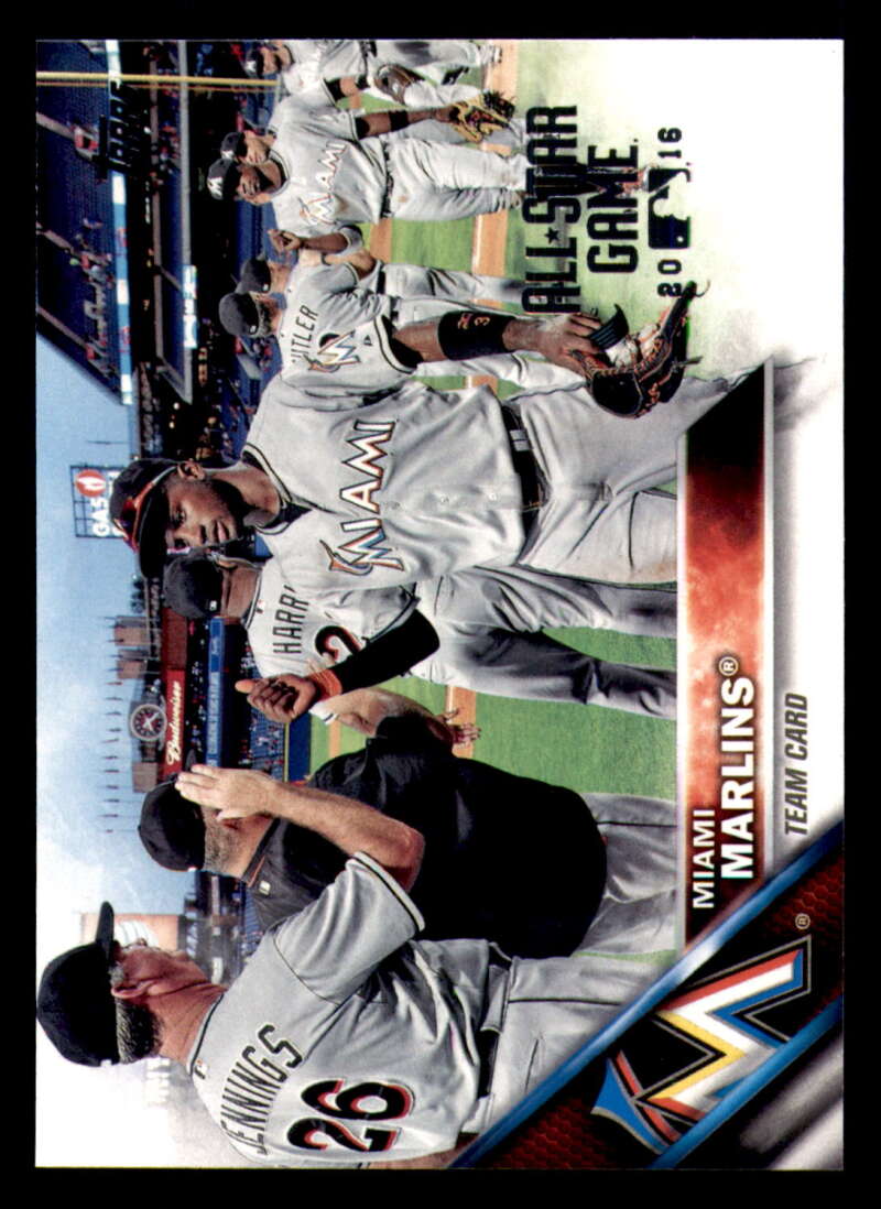 Picture 708 of 1,112