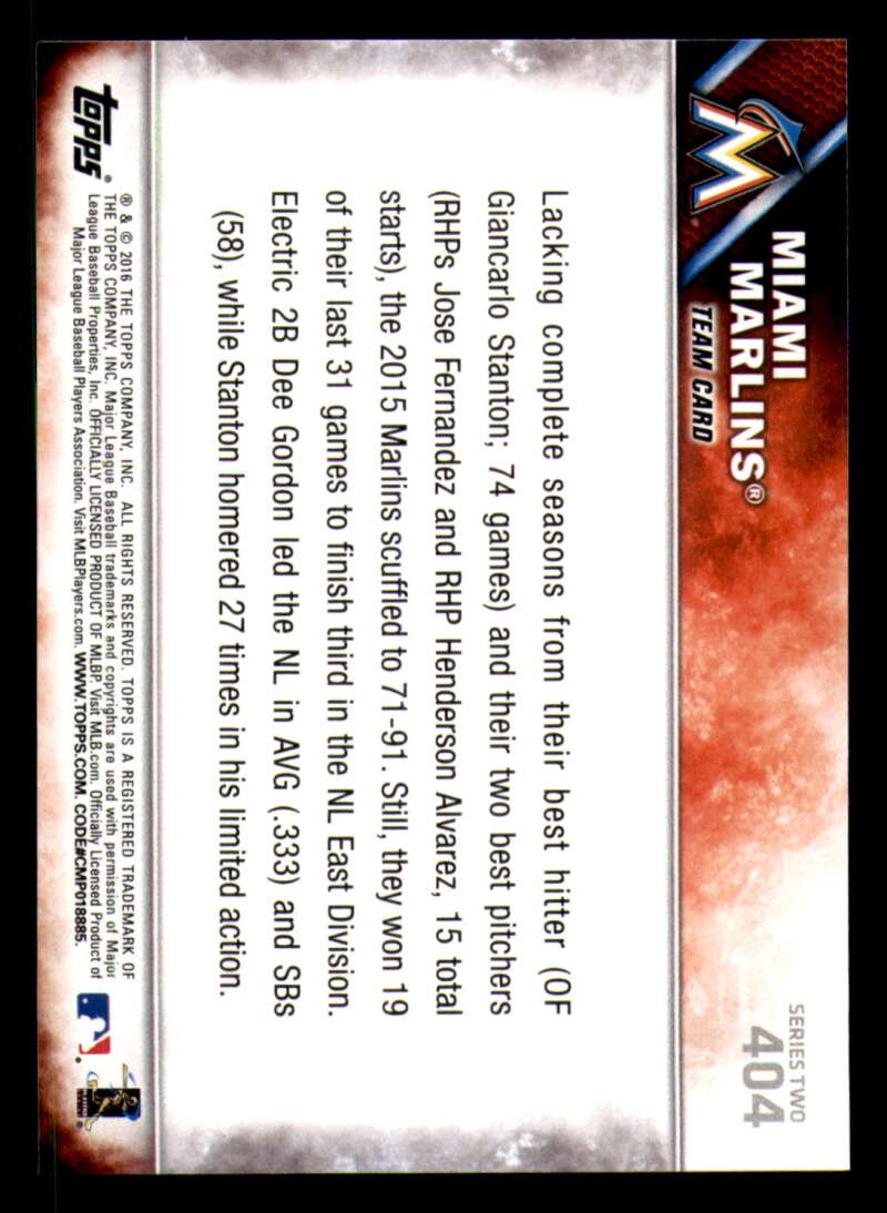 Picture 709 of 1,112