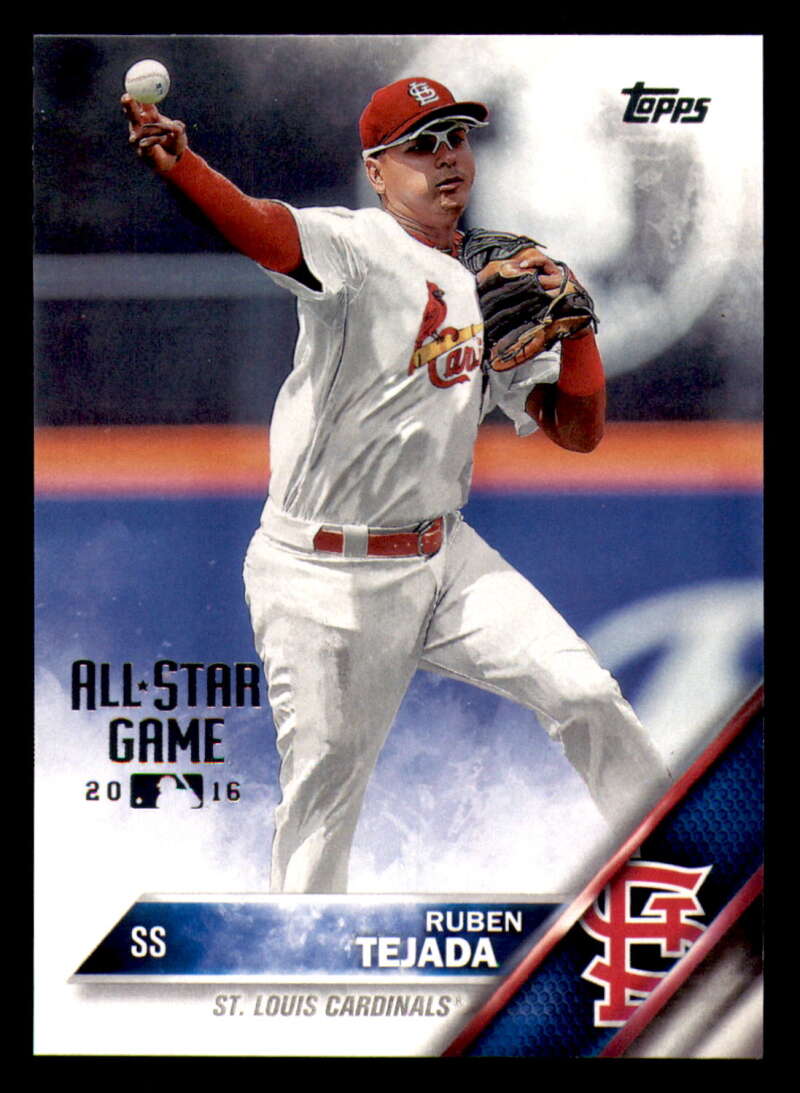 Picture 713 of 1,112