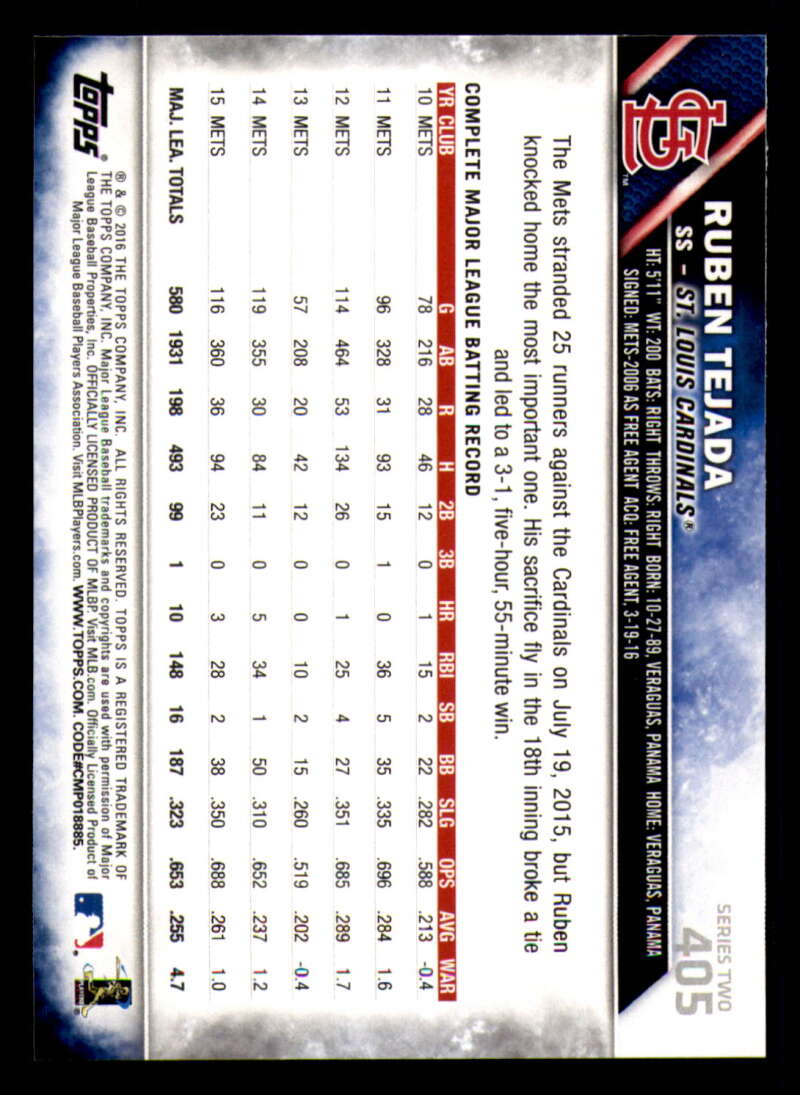 Picture 714 of 1,112