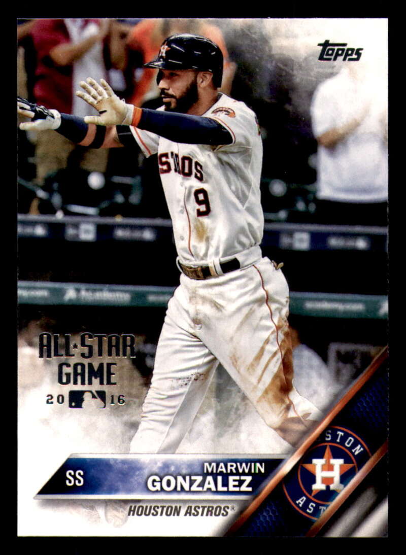 Picture 718 of 1,112