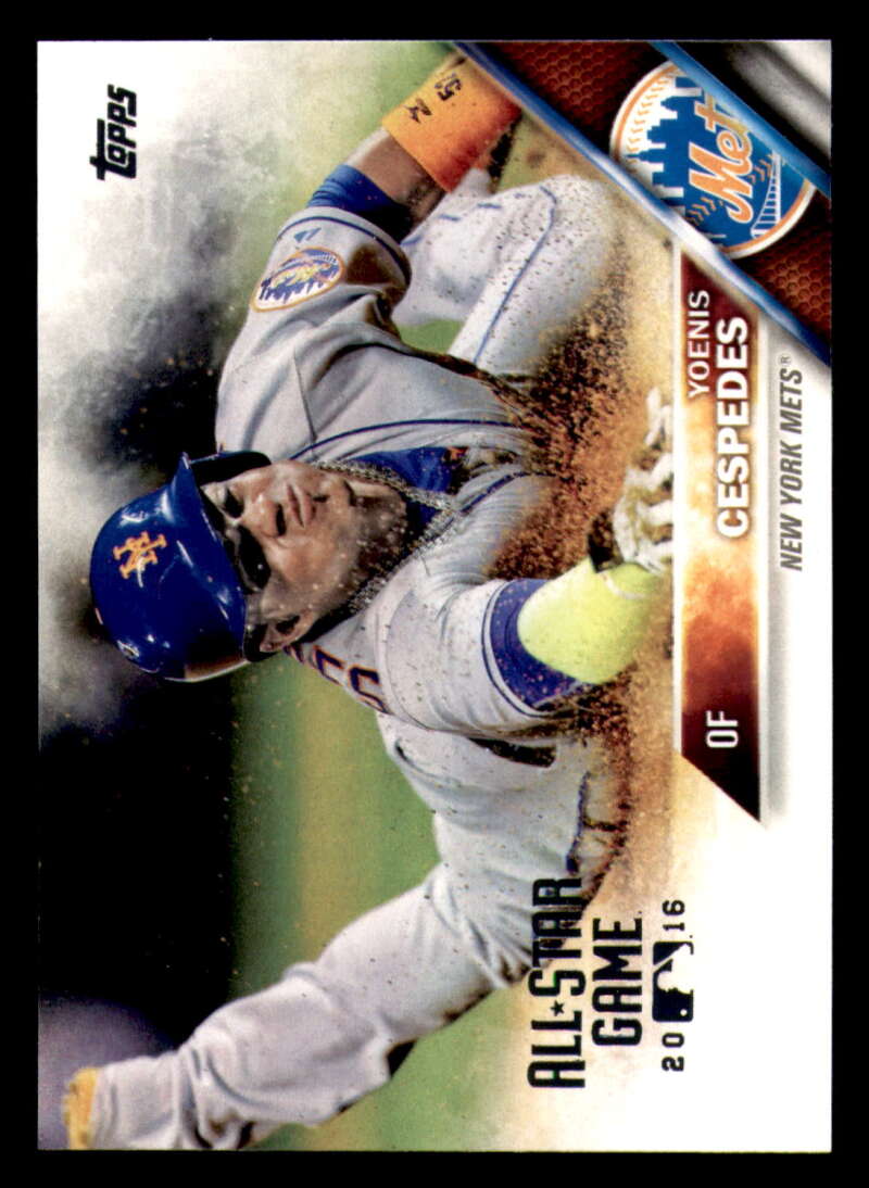 Picture 723 of 1,112