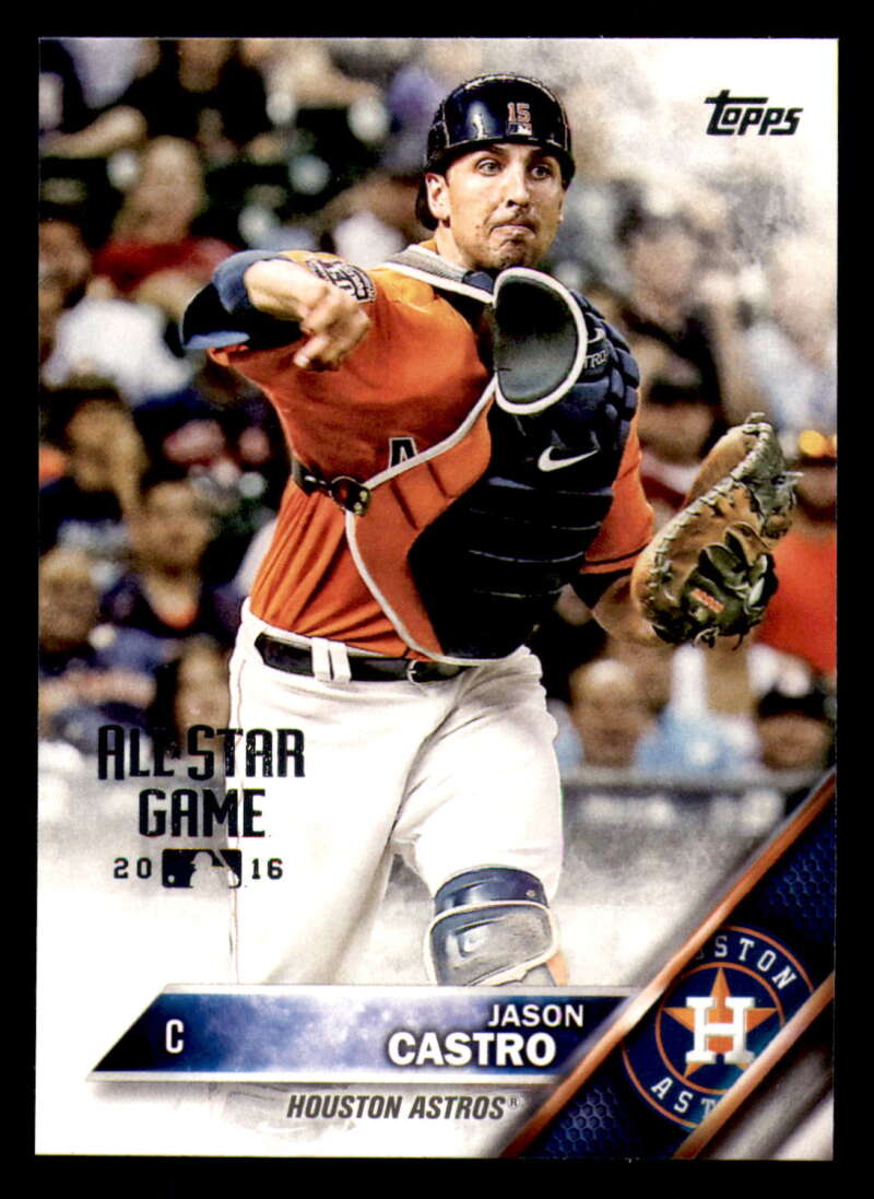 Picture 728 of 1,112