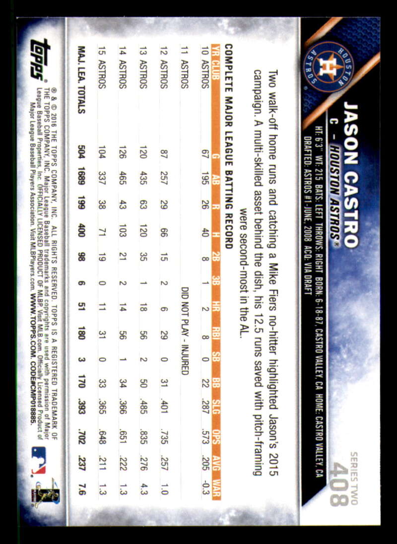 Picture 729 of 1,112