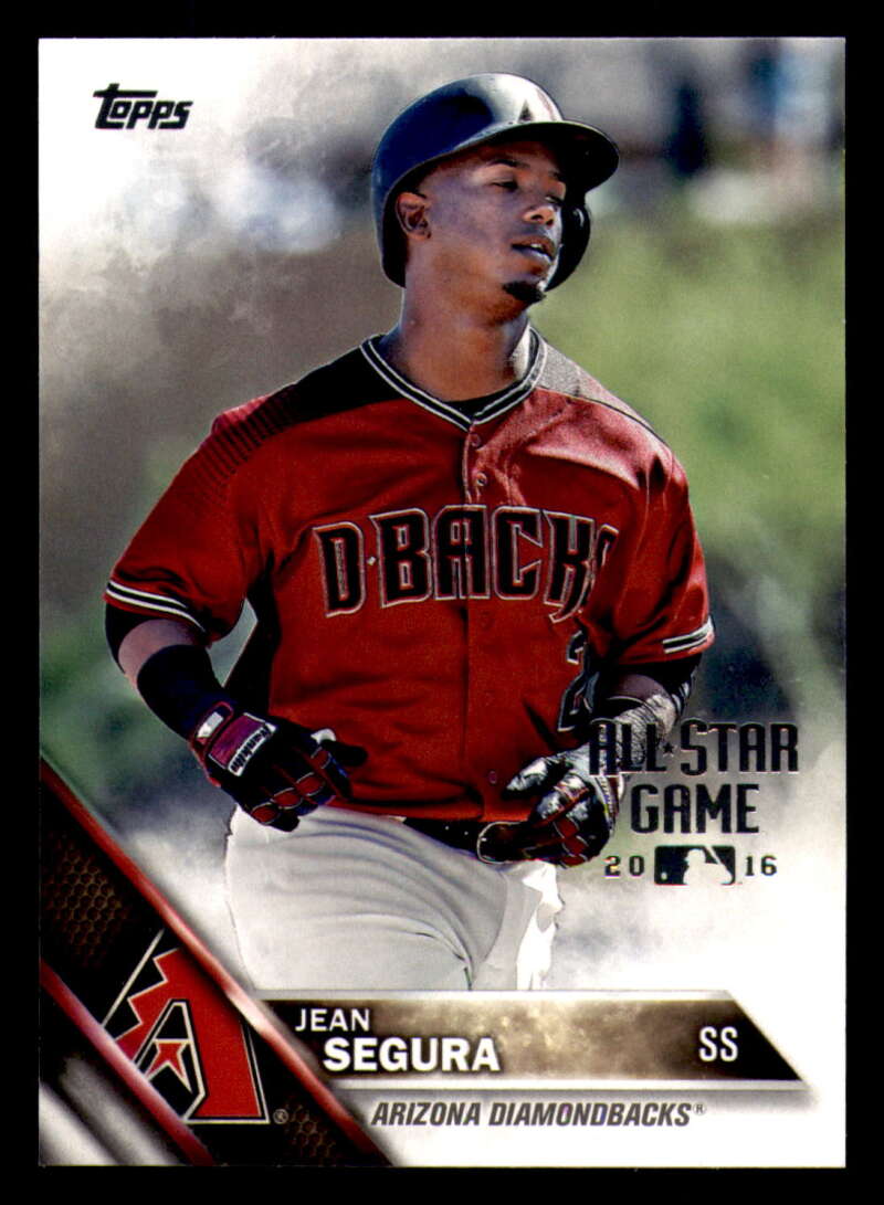 Picture 733 of 1,112