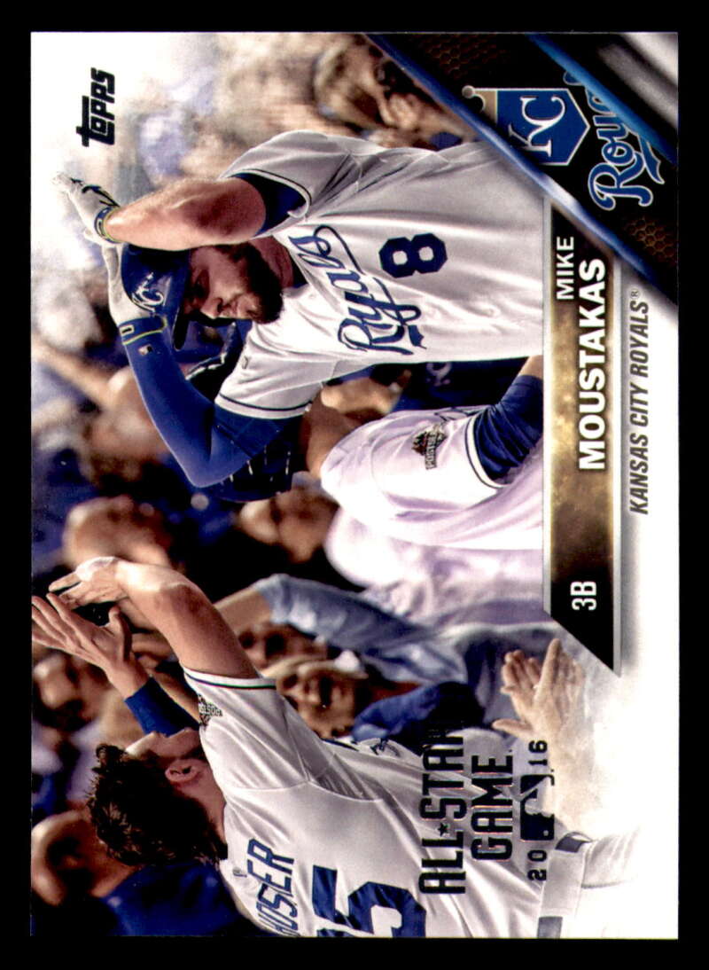 Picture 738 of 1,112