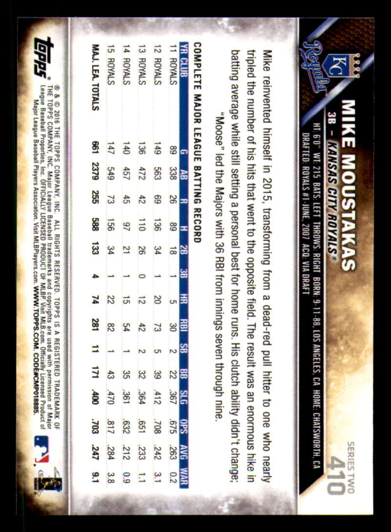 Picture 739 of 1,112