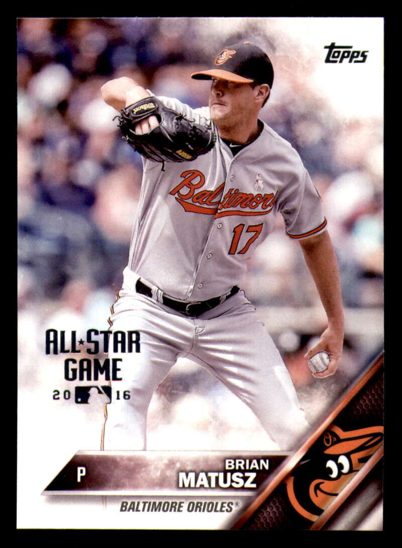 Picture 743 of 1,112