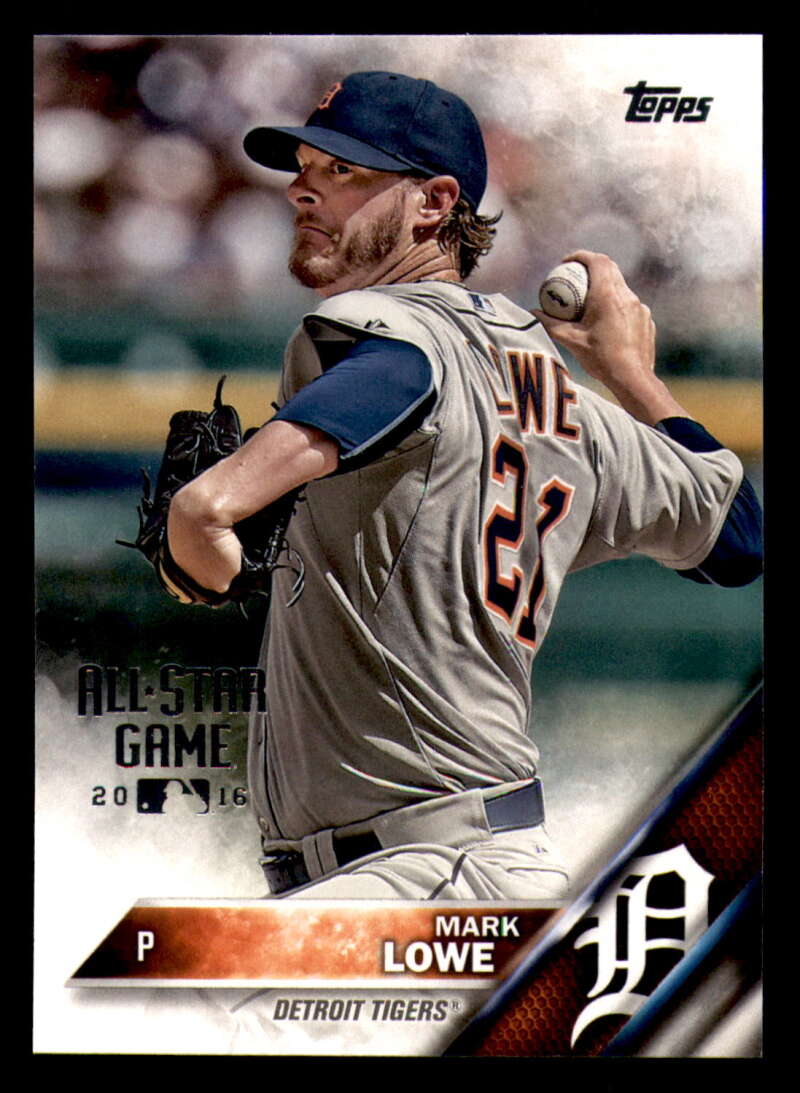 Picture 748 of 1,112