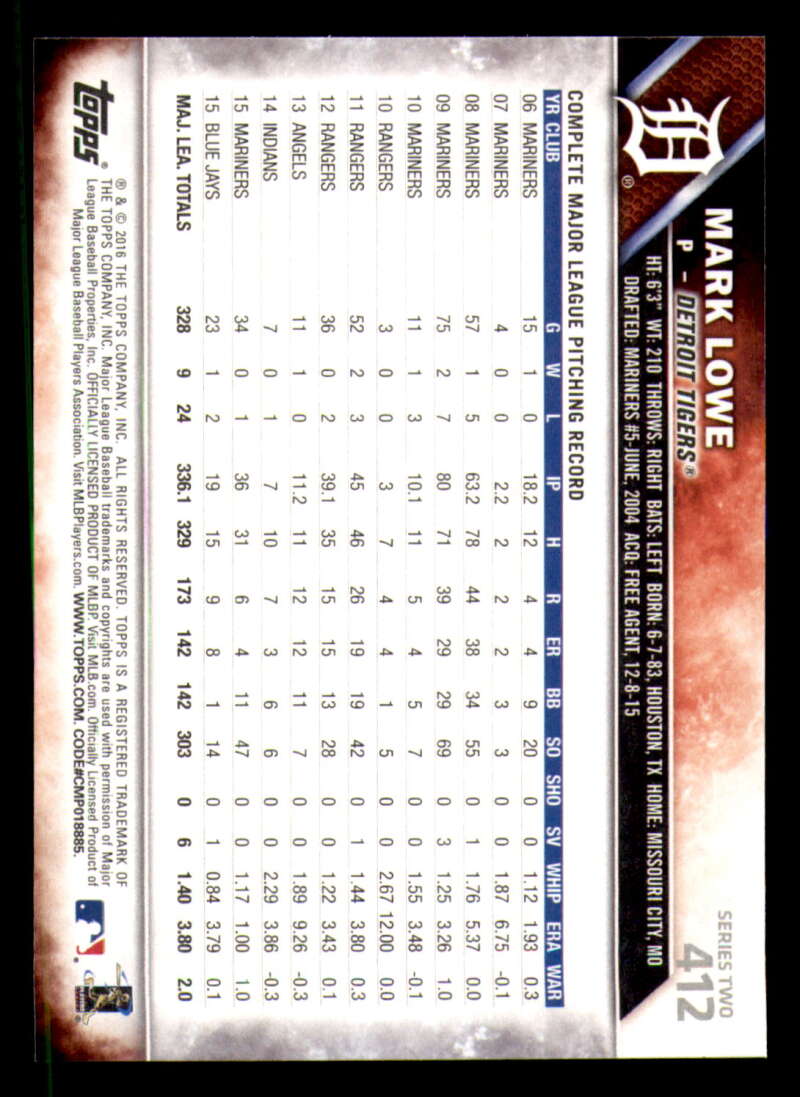 Picture 749 of 1,112