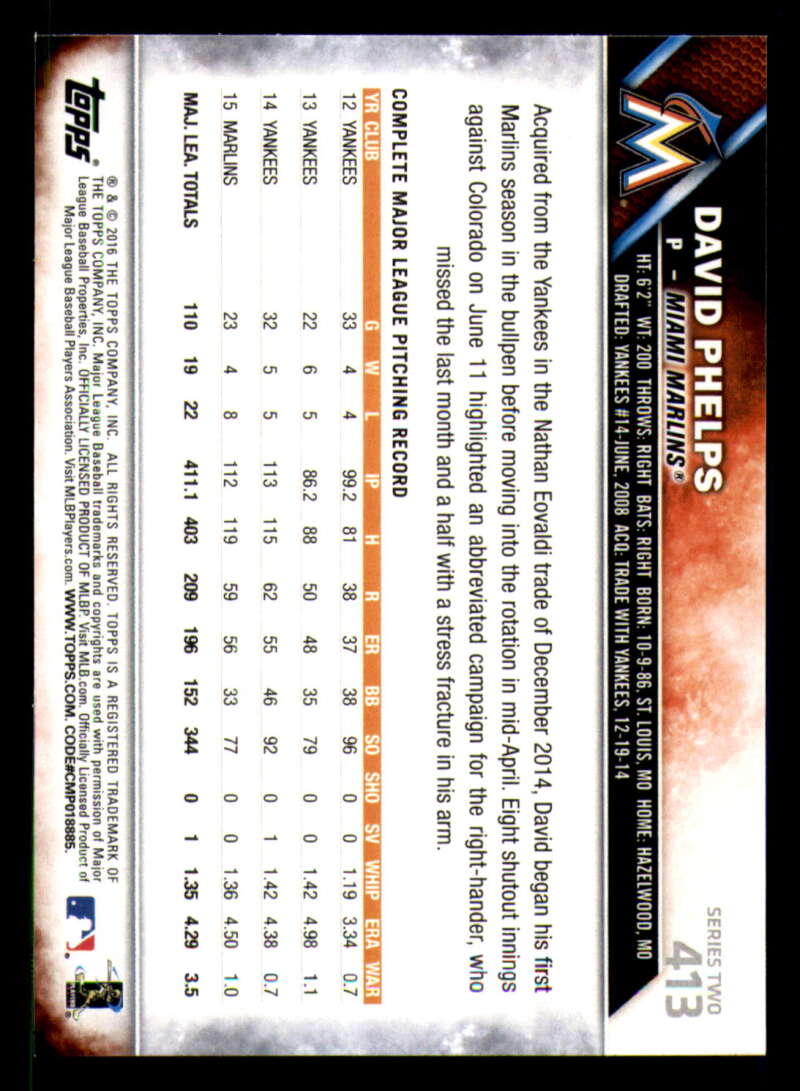 Picture 754 of 1,112