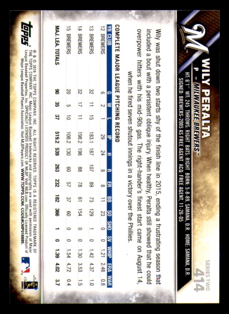 Picture 759 of 1,112