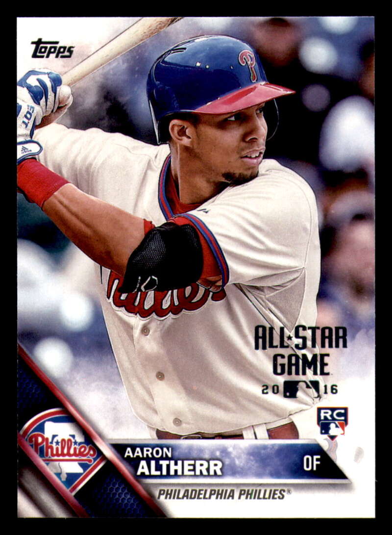 Picture 773 of 1,112