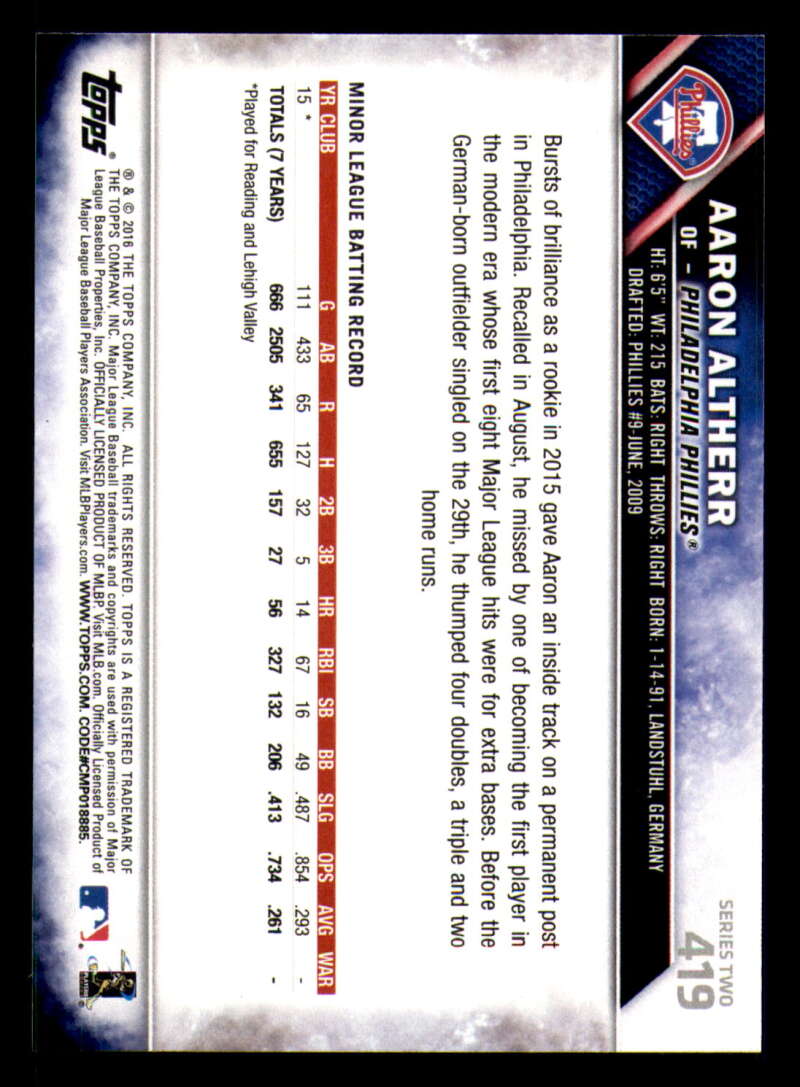 Picture 774 of 1,112