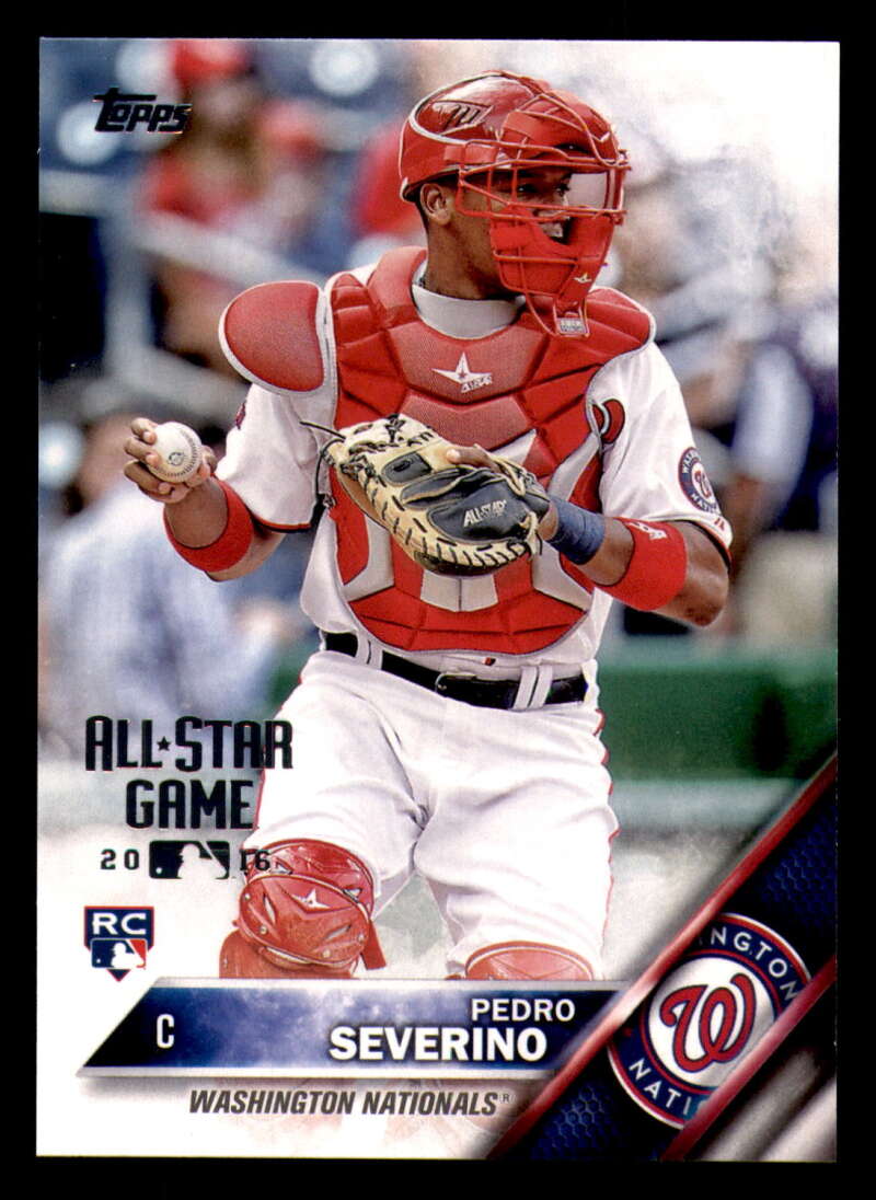 Picture 778 of 1,112