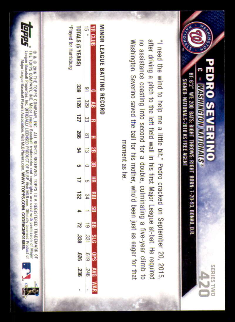 Picture 779 of 1,112