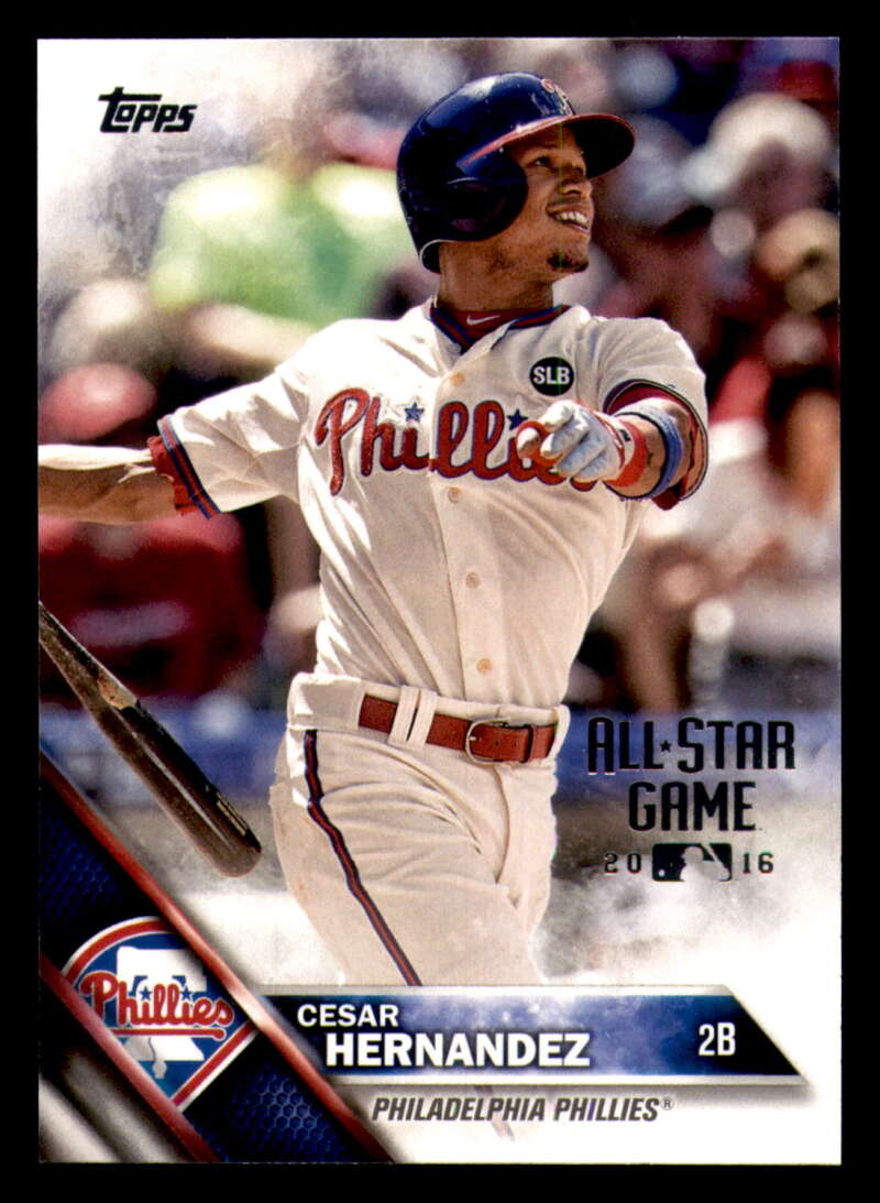 Picture 783 of 1,112