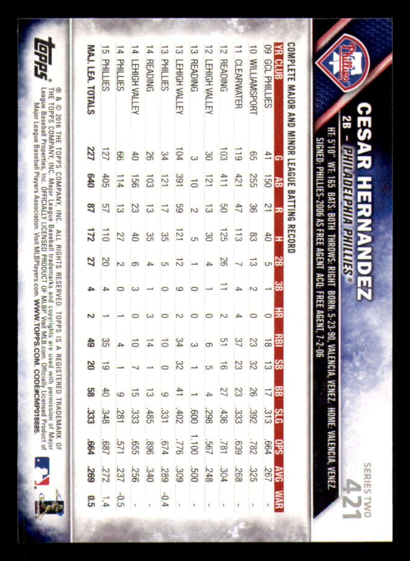 Picture 784 of 1,112