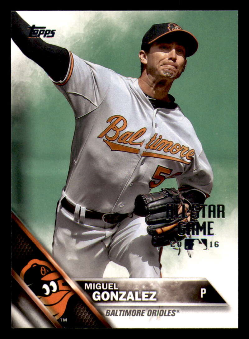 Picture 788 of 1,112