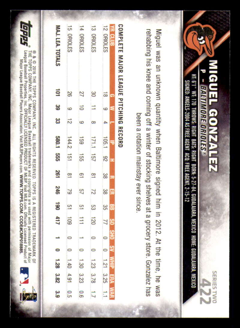 Picture 789 of 1,112