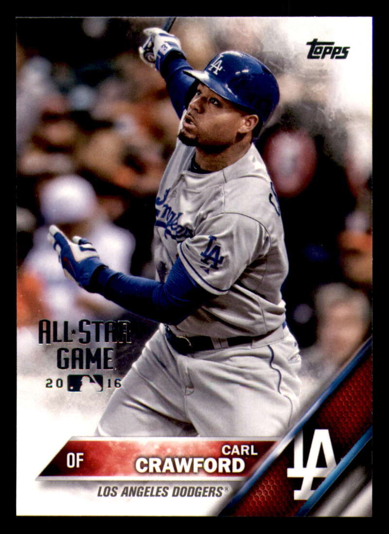 Picture 793 of 1,112