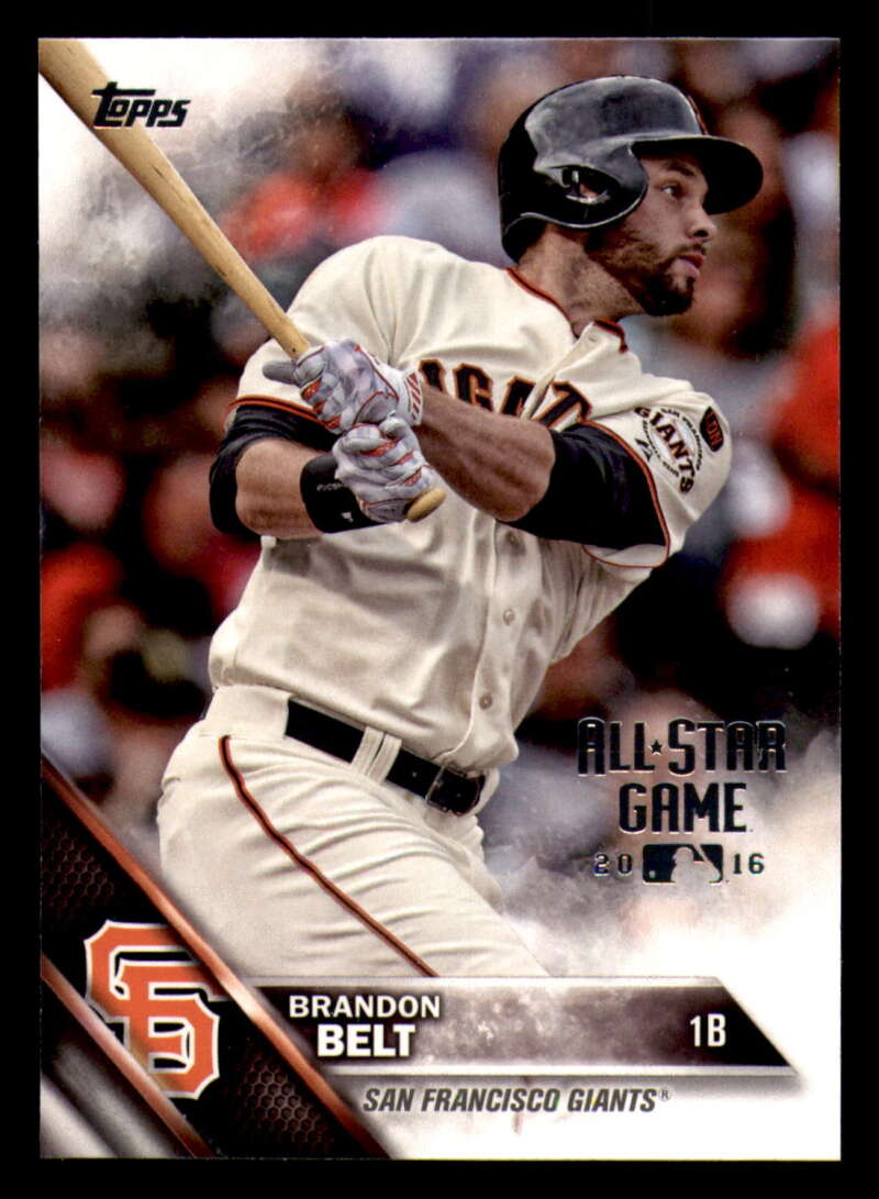 Picture 798 of 1,112