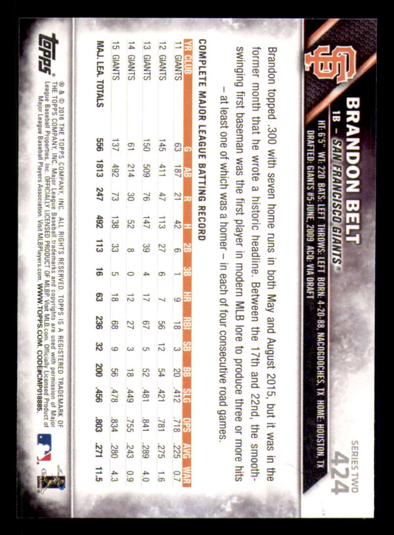 Picture 799 of 1,112