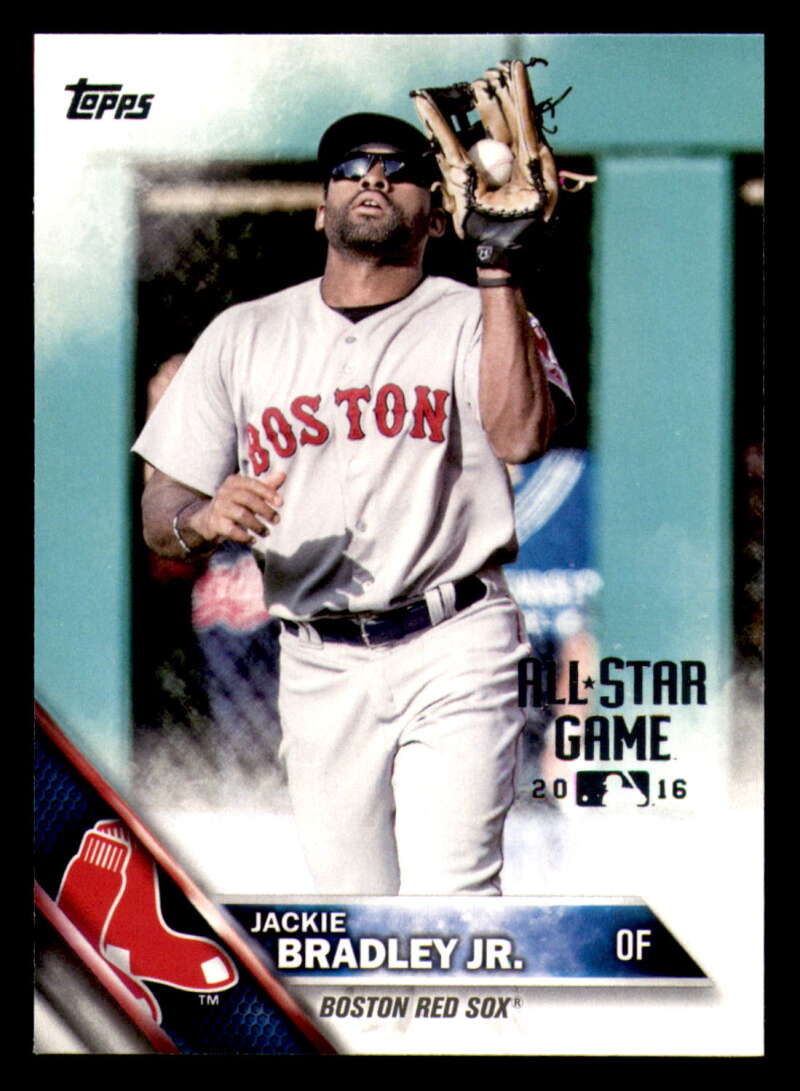 Picture 803 of 1,112