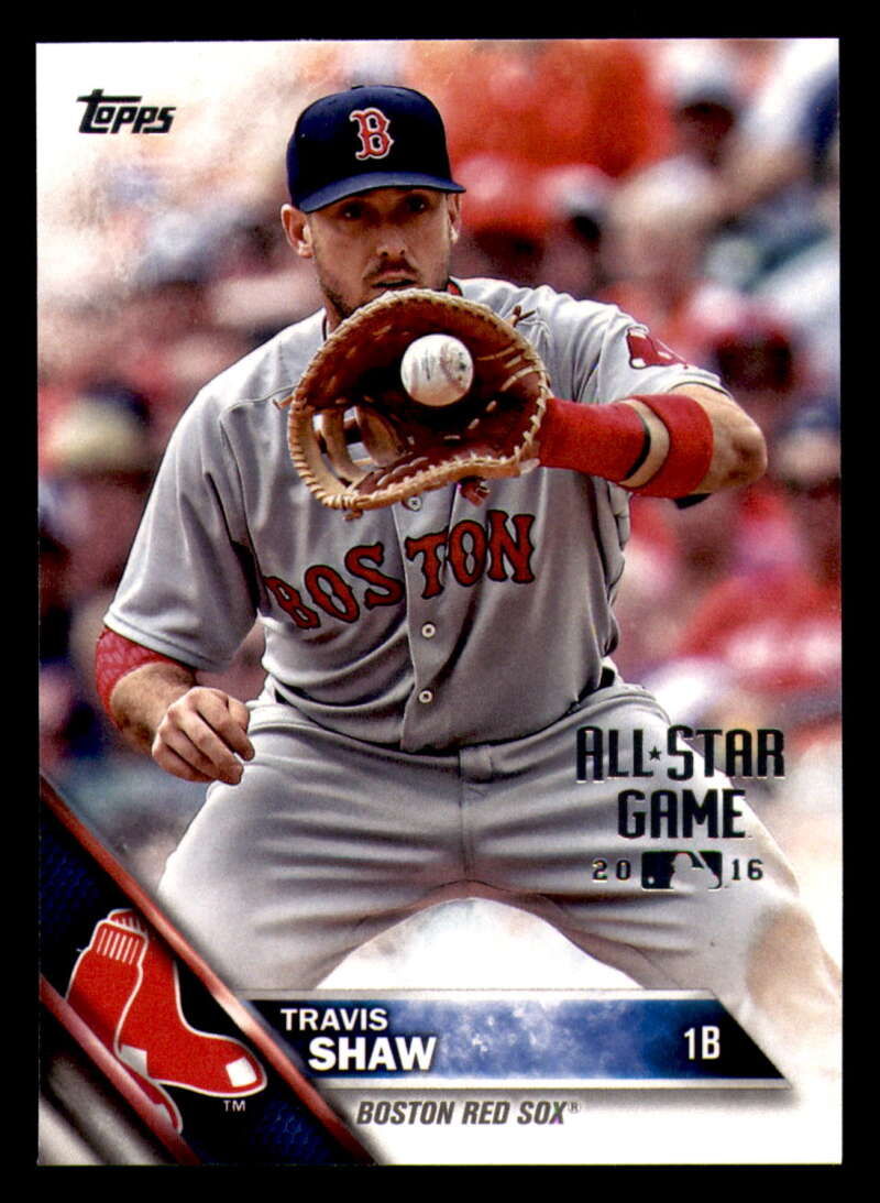 Picture 808 of 1,112