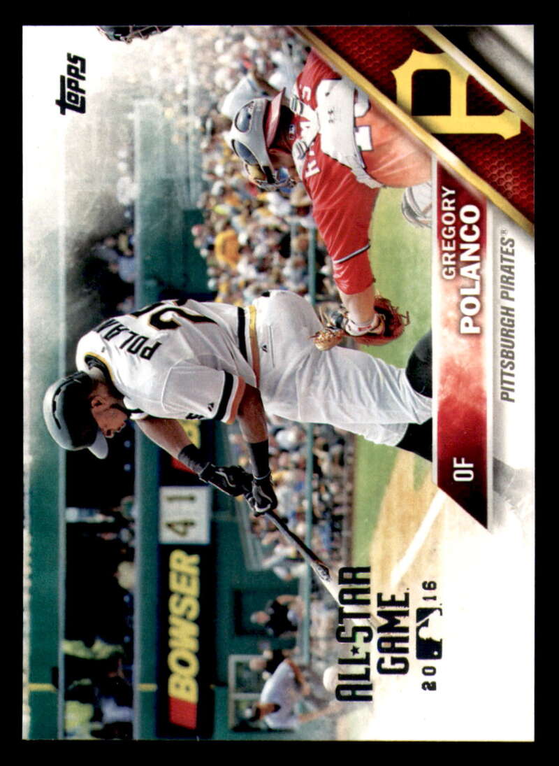 Picture 813 of 1,112