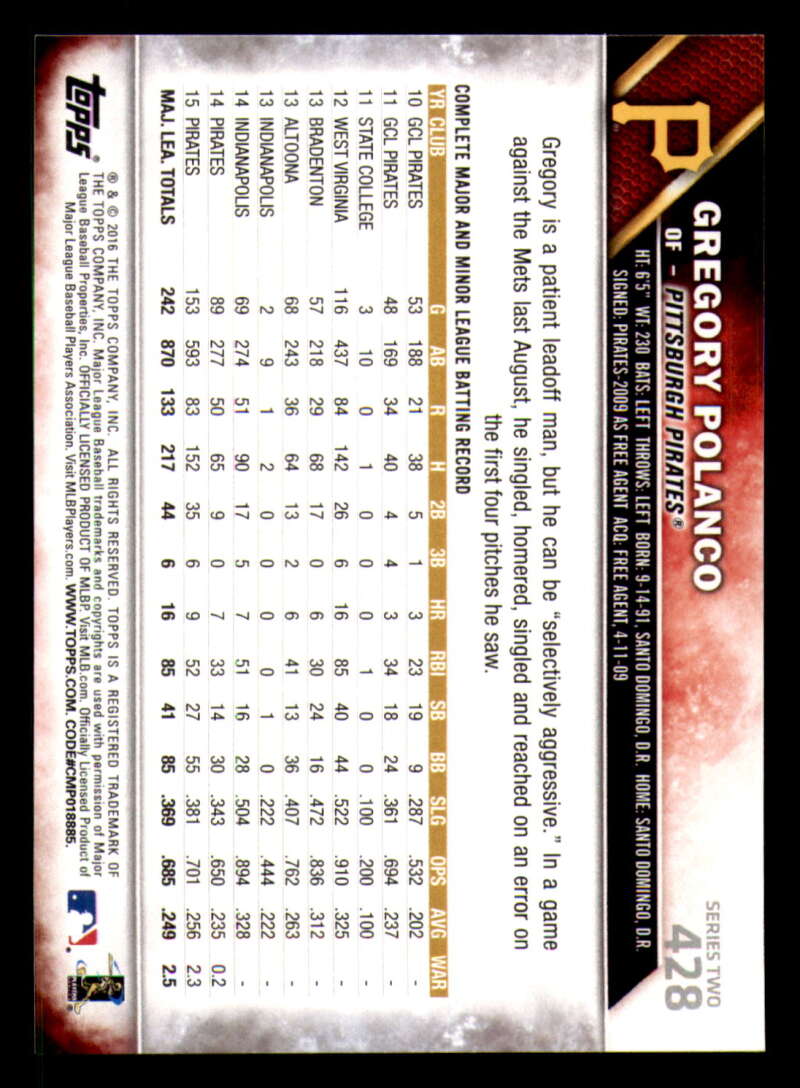 Picture 814 of 1,112