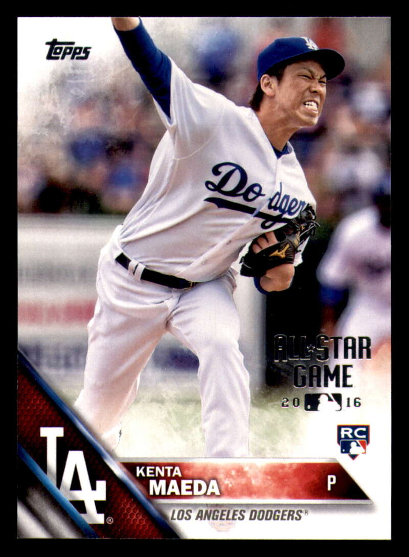 Picture 818 of 1,112