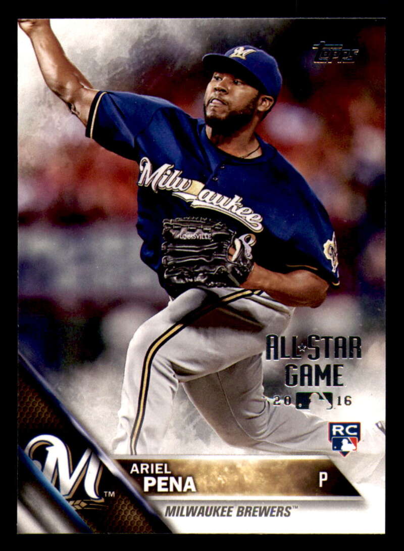 Picture 823 of 1,112