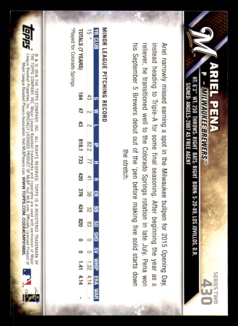 Picture 824 of 1,112