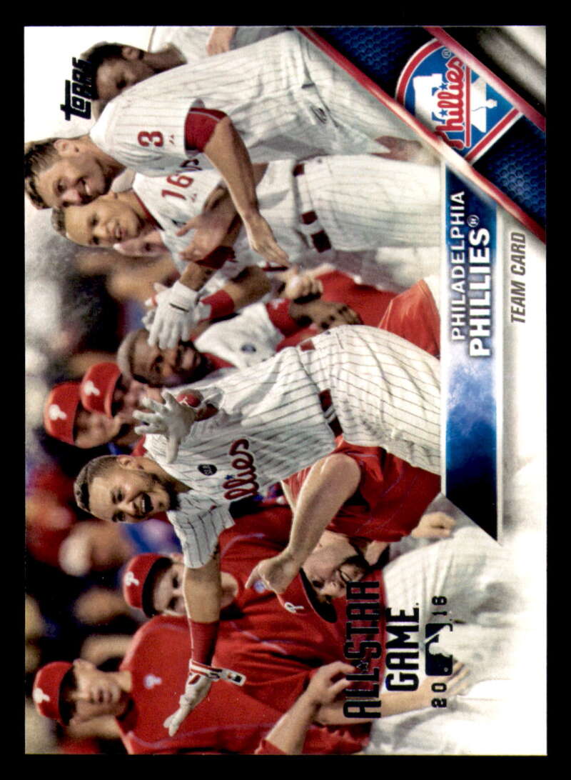 Picture 828 of 1,112