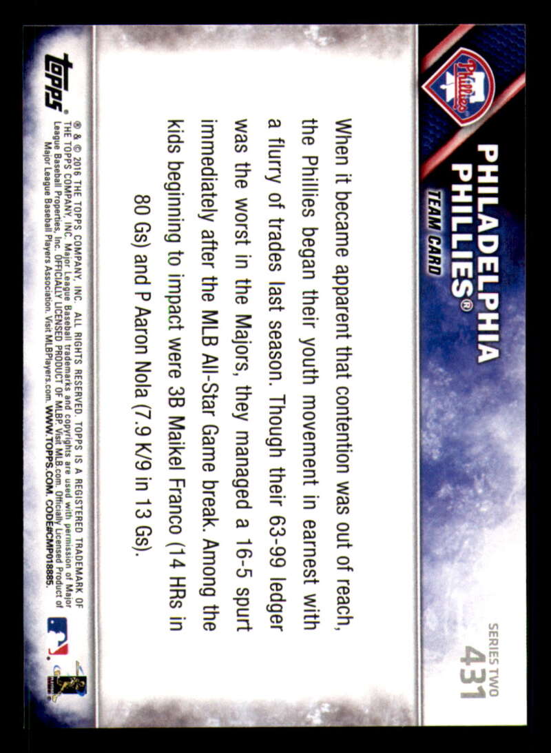 Picture 829 of 1,112