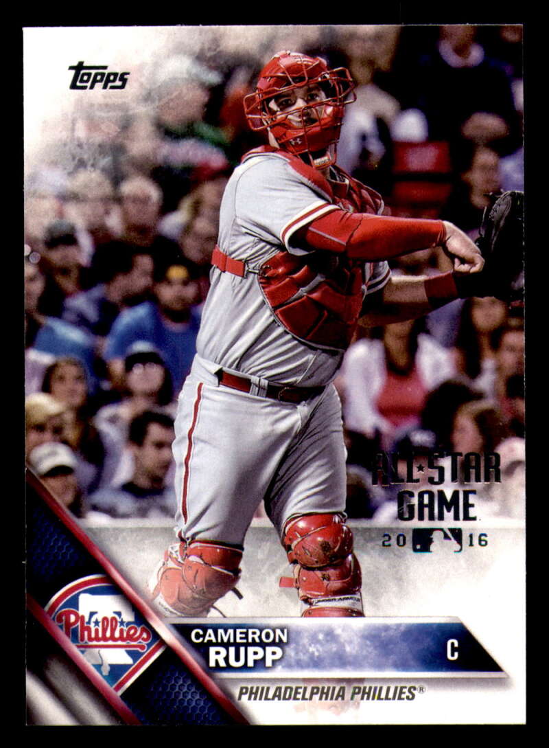 Picture 833 of 1,112