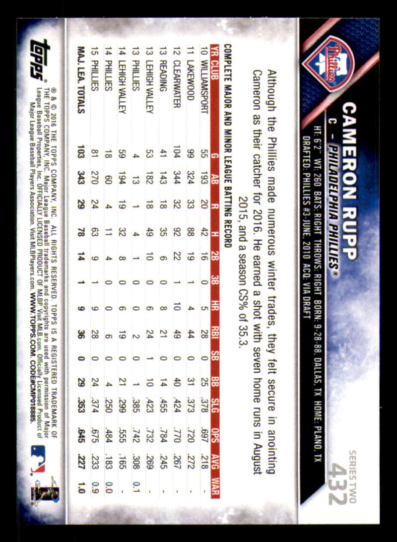 Picture 834 of 1,112