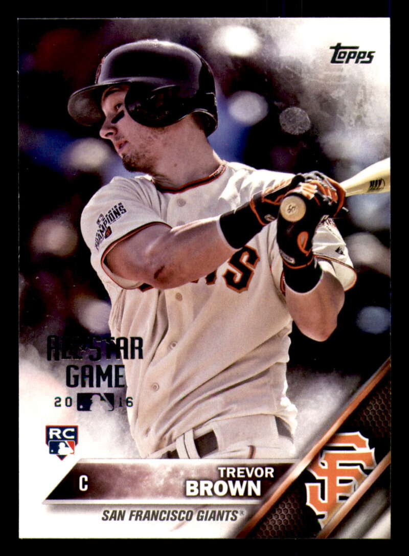 Picture 838 of 1,112